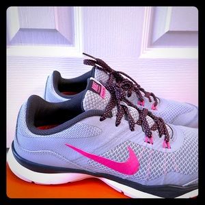 Nike Training Flex TR 5
